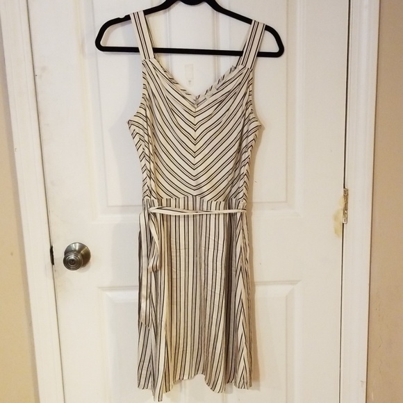 a new day Dresses & Skirts - 🥰Super Lightweight a new day Dress!